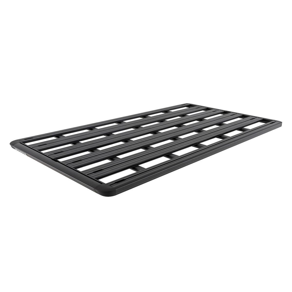Rhino Rack Pioneer Platform Tray 2128X1236 - 52107