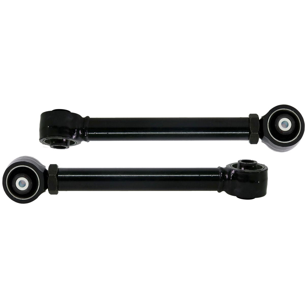 Trailing Arm Upper Adjustable - 46937