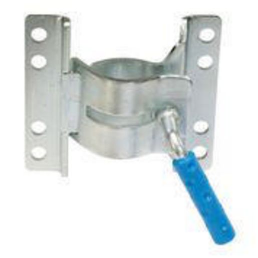 Penrite ATF 33 Type F Automatic Transmission Fluid 20L - ATF33020