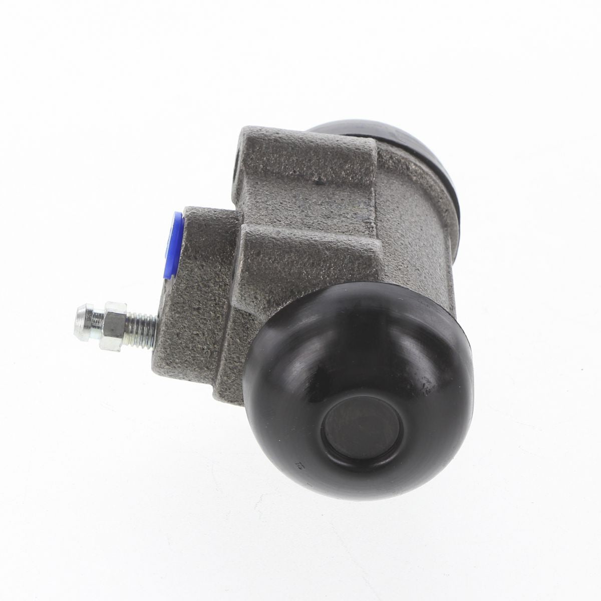 Kelpro Hydraulic Brake Wheel Cylinder - KWC10152