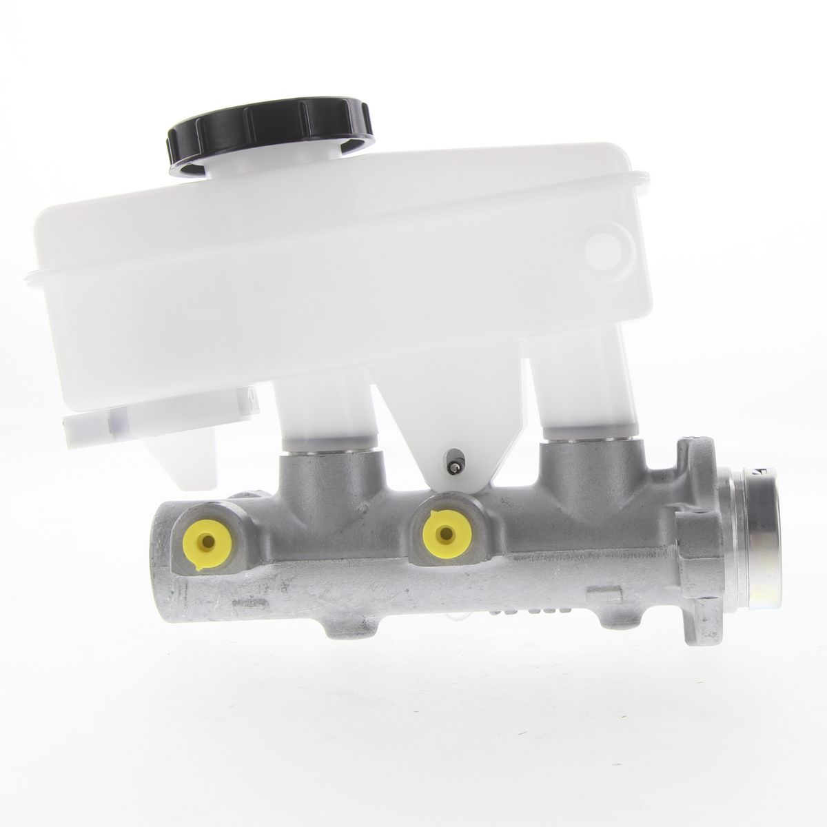 Kelpro Brake Master Cylinder - KBM20407