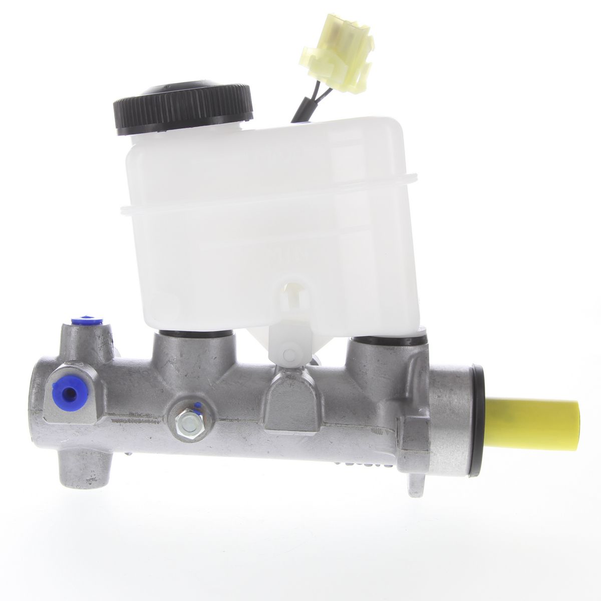 Kelpro Brake Master Cylinder - KBM20401