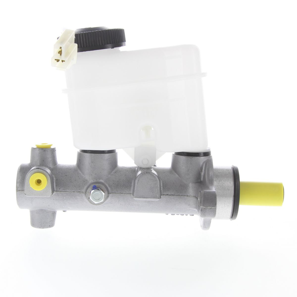 Kelpro Brake Master Cylinder - KBM20400