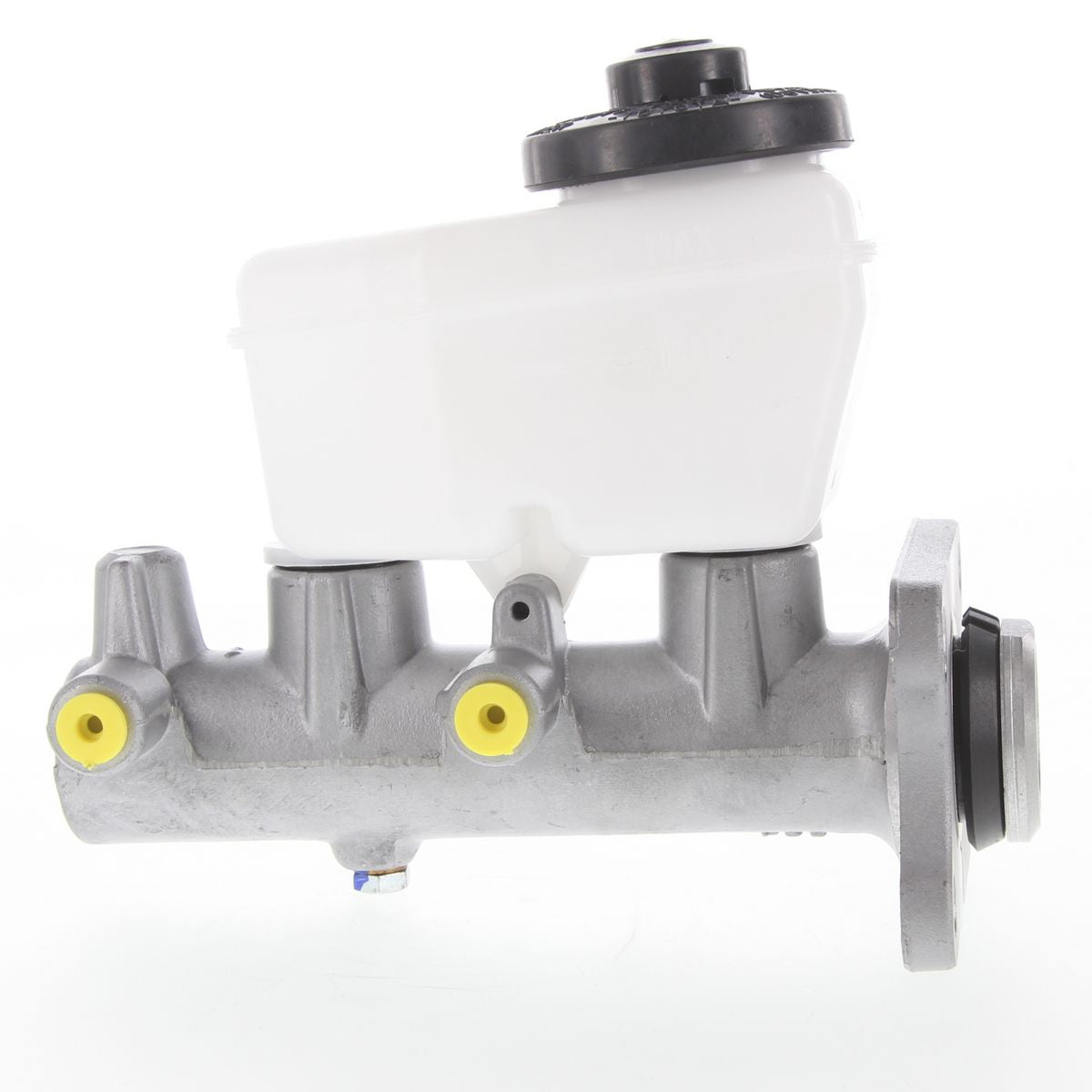Kelpro Brake Master Cylinder - KBM1955