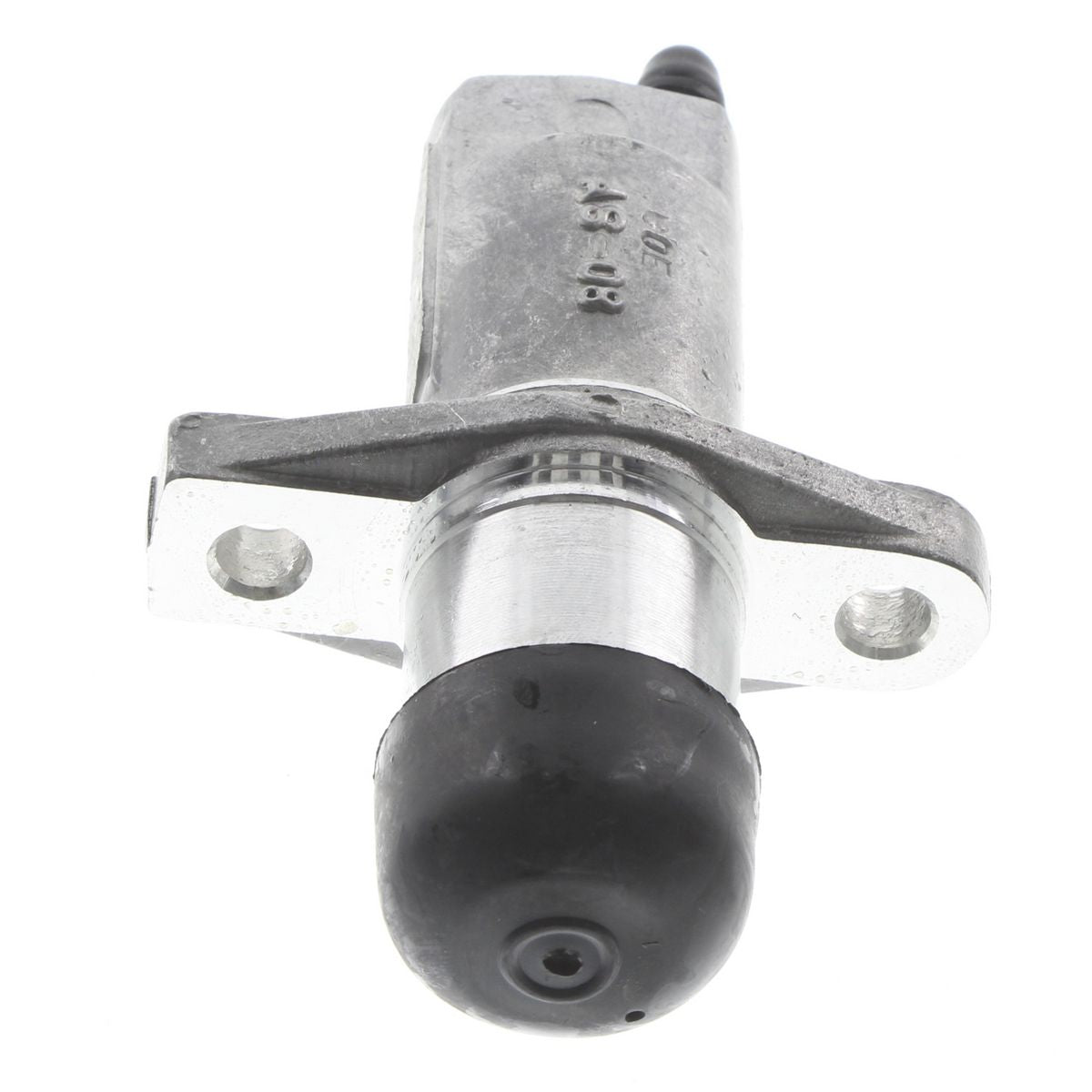 Kelpro Clutch Slave Cylinder - KSC5140