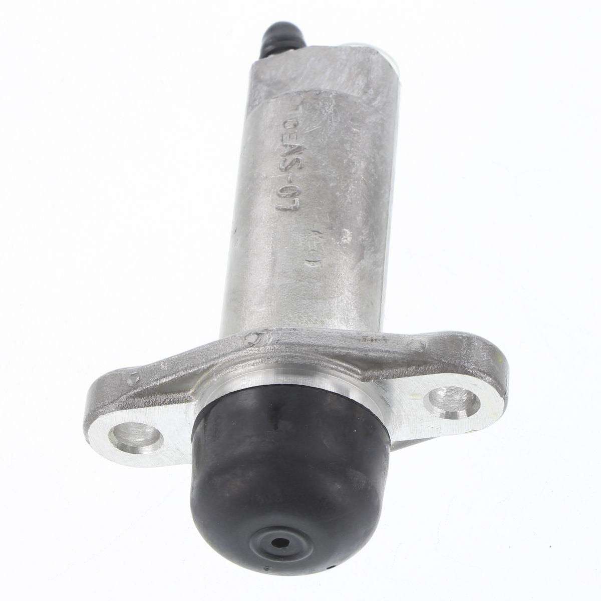 Kelpro Clutch Slave Cylinder - KSC7226