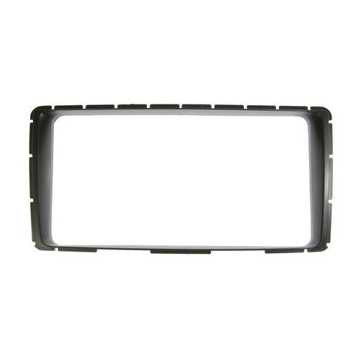 Aerpro Facia fits Toyota - FP8230