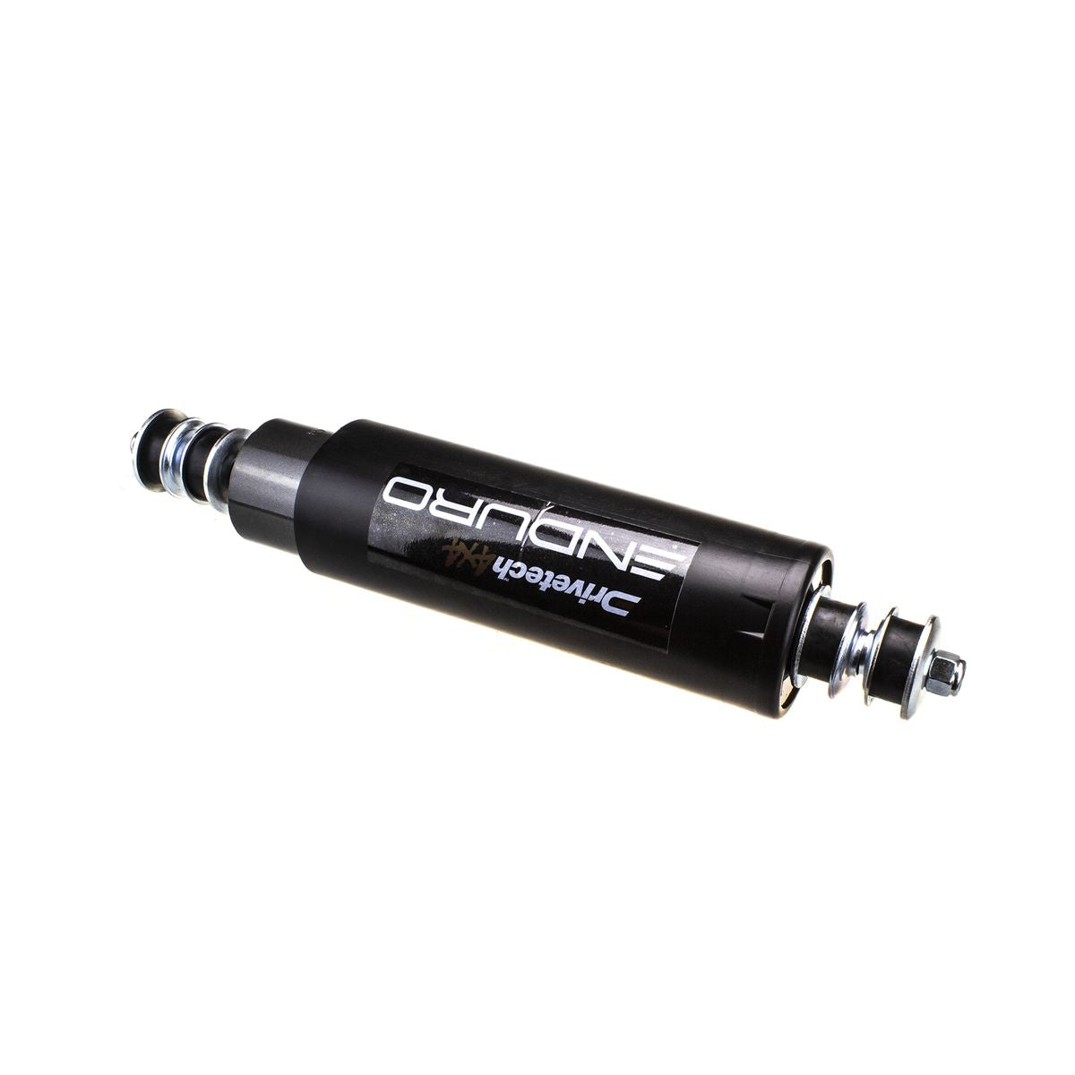 Drivetech 4X4 Shock Foam - DTS1004FS1