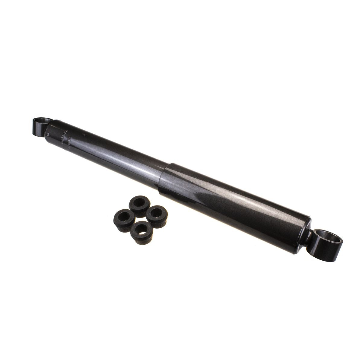 Drivetech 4X4 Nitro Shock - DTS1012NS2