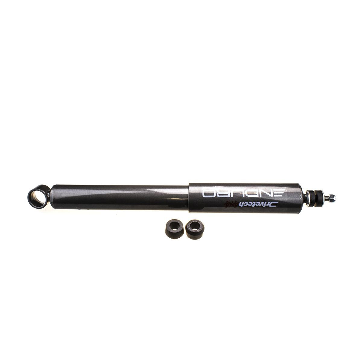 Drivetech 4X4 Nitro Shock - DTS1016NS2