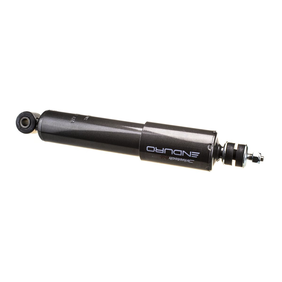 Drivetech 4X4 Nitro Shock - DTS1024NS2
