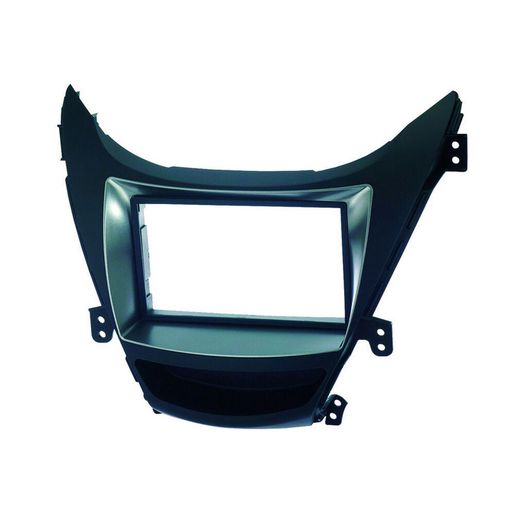 Ryco Air Filter - A1512