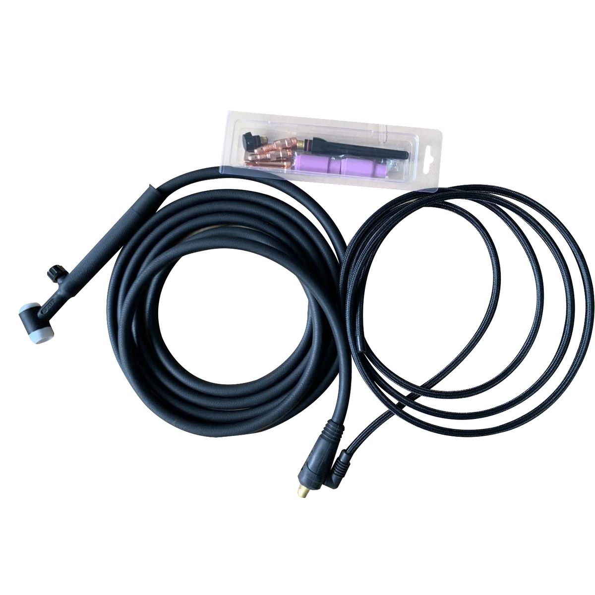 PROJECTA 600A Workshop Booster Cables - SB600SP