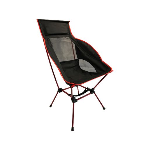 RDA GP Max Brake Pad Set Front - RDB2033