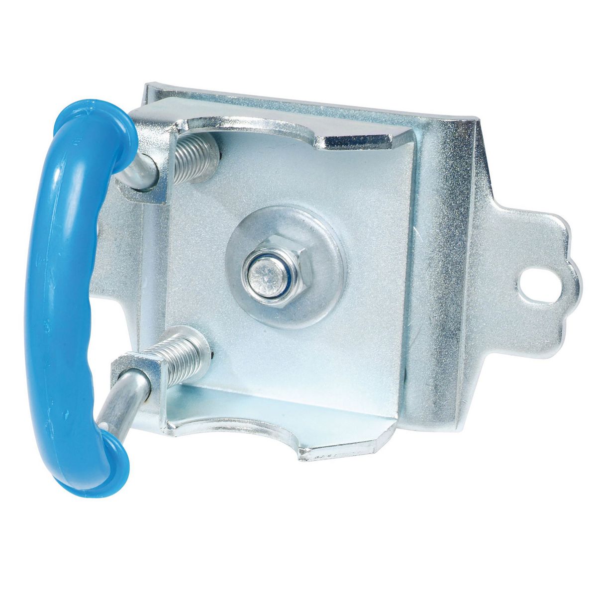 RDA GP Max Brake Pad Set Front - RDB2053