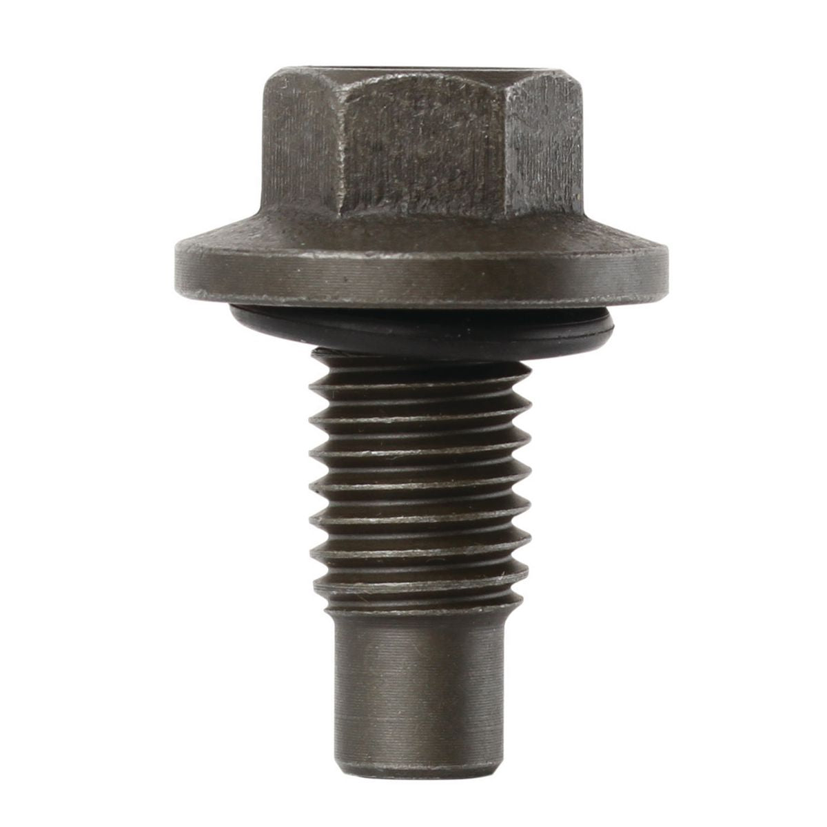Tridon Sump Plug - M12 X 1.75Mm - TDP013