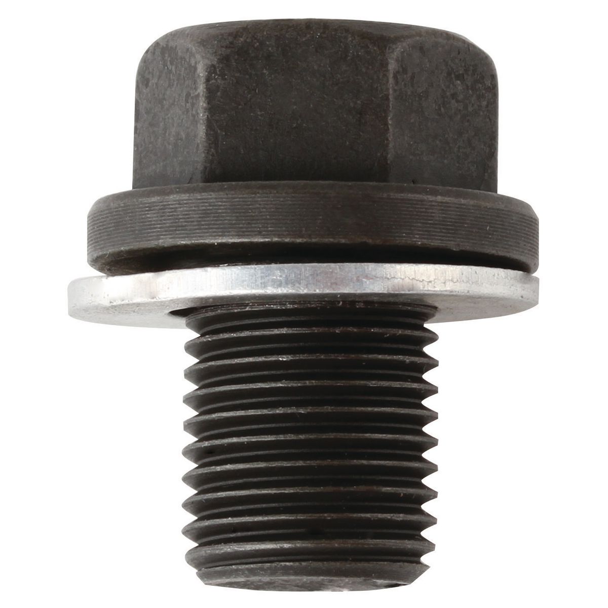 Tridon Sump Plug - 1/2In X T20 - TDP018