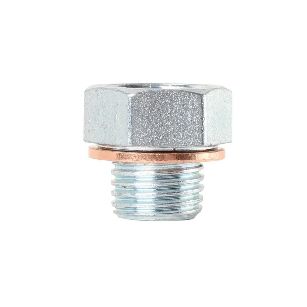 Tridon Sump Plug - M14 X 1.5Mm - TDP031