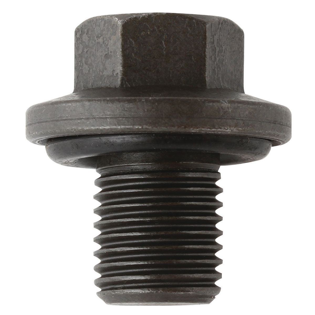 Tridon Sump Plug - M14 X 1.5Mm - TDP022