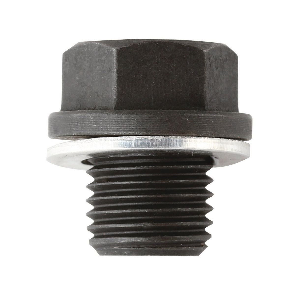 Tridon Sump Plug - M14 X 1.5Mm - TDP021