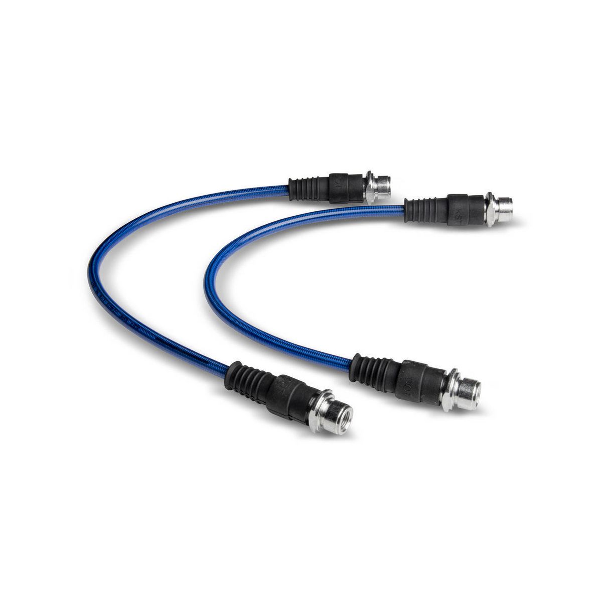 Stainless Steel Vaccumcum Insulated Silver 2.0L - SK2020ST4AUS