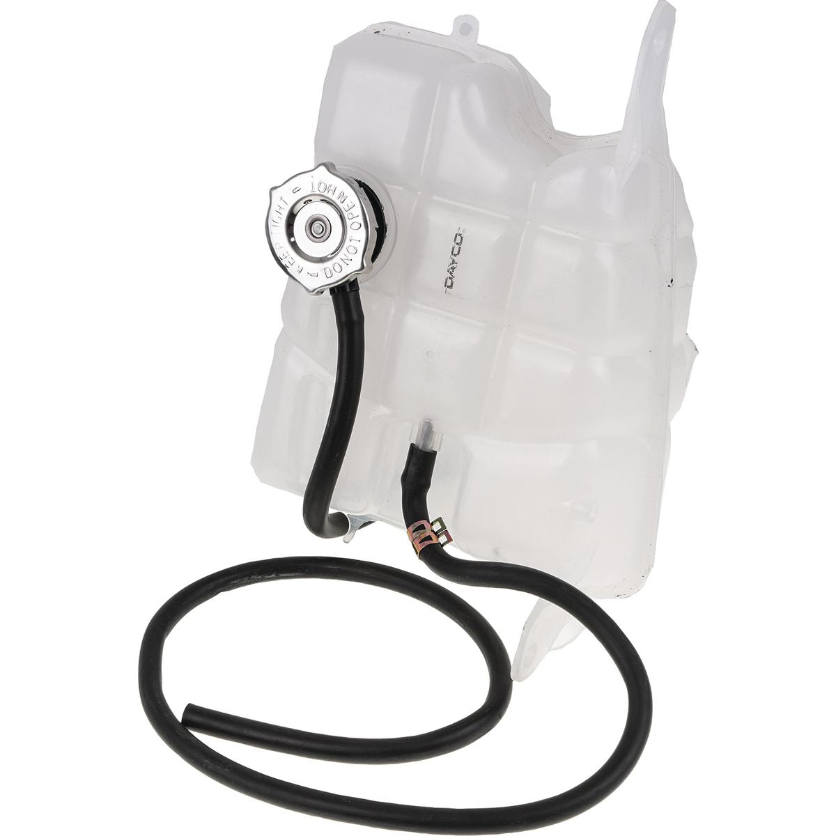 4Terrain Heavy Duty Clutch Kit - 4T1082NHD