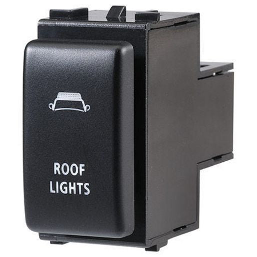 Narva Cable Lug 25-10mm 10 Pack - 57160