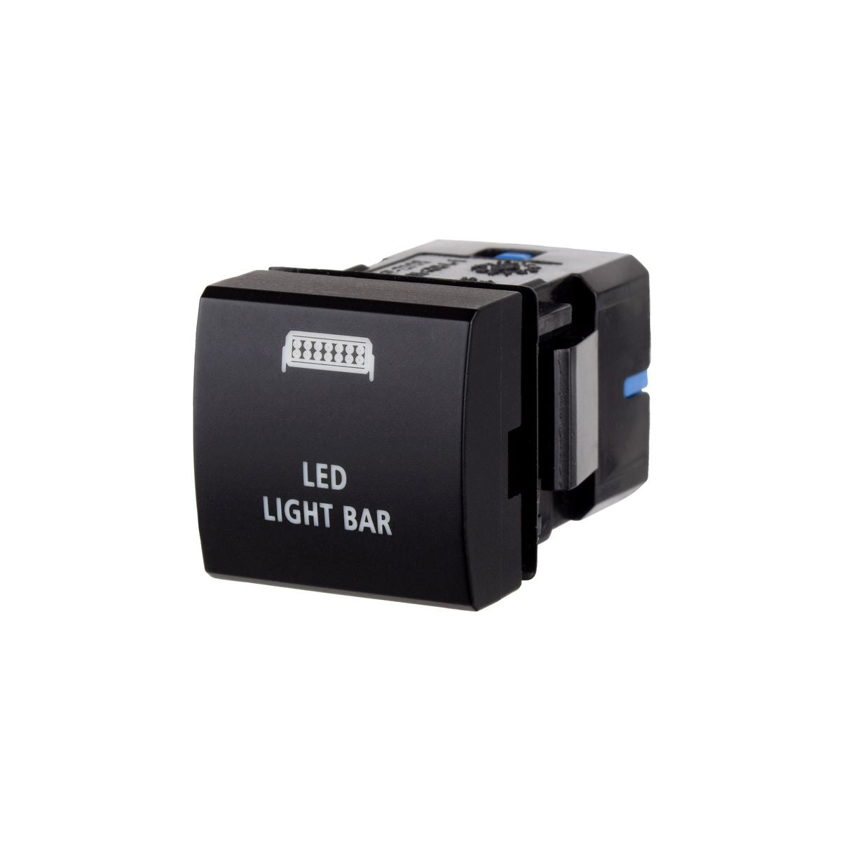 OEX Alternator 12V 40A Hitachi Style - HXA015