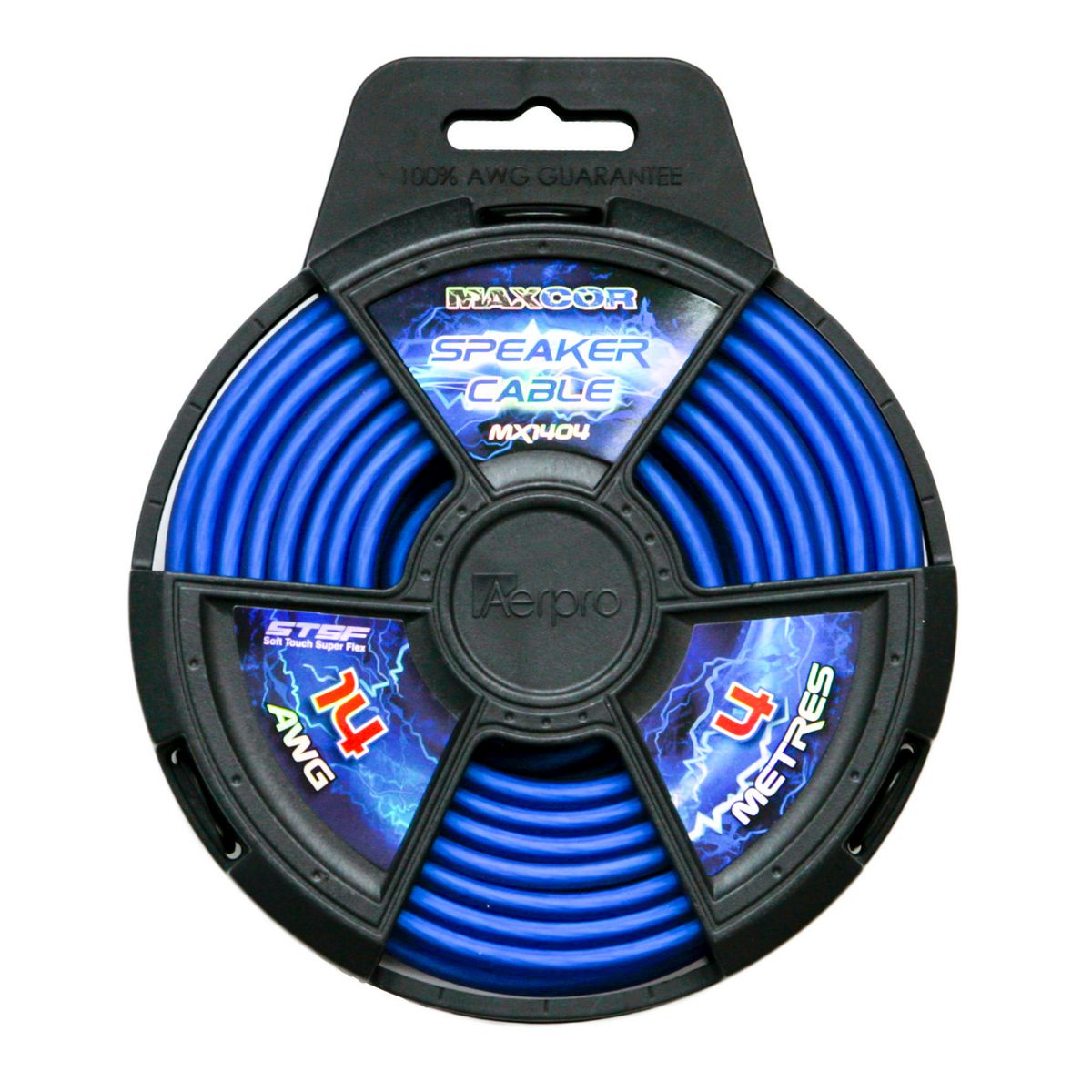 Oricom Micro 5 Watt UHF CB Radio - UHF310