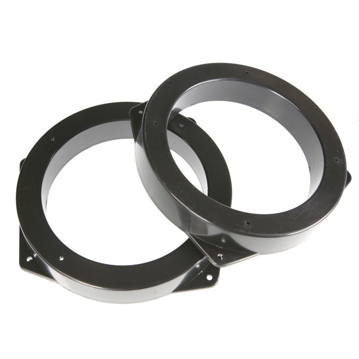 Maxi Trac LED Camp Light Flex Strip 120cm - MTFCL120CM