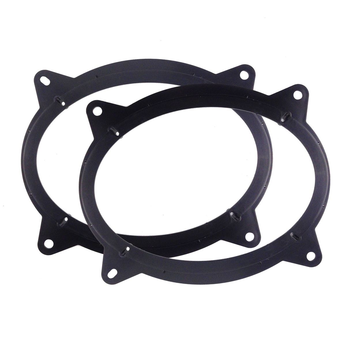 Drivetech 4x4 Free Wheeling Hub - DT-FHT008