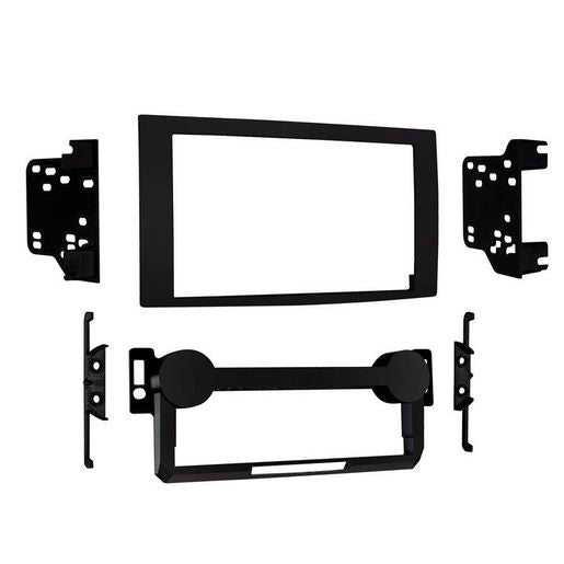 Nolathane Front Lower Control Arm - 45954L