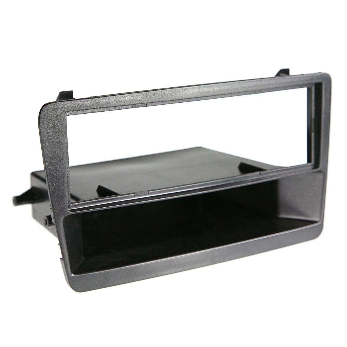 OEX Anderson Plug 2-Pole 50A 1 Kit - ACX2761