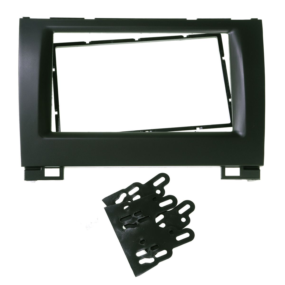 Aerpro Facia fits Great Wall - FP8297