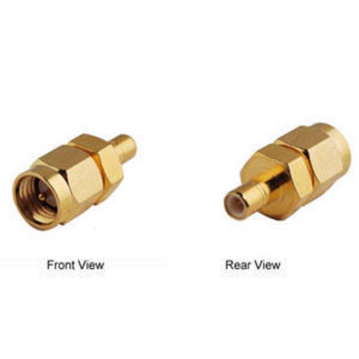 OEX Crimp Terminal Joiner Blue Cable Size 4mm Vinyl (Pack of 100) - ACX3039