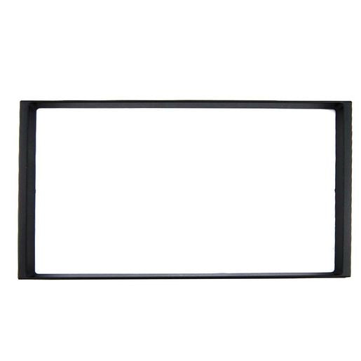 Aerpro Facia fits Foton Tunland - FP8263