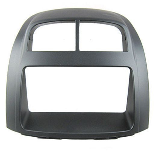 OEX QC Connector Male White 2 Pole - 10 Pce - ACX2687