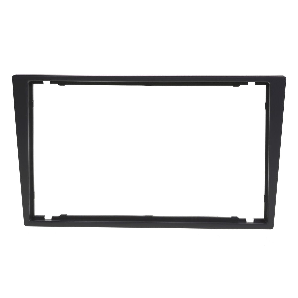 Aerpro Facia fits Holden - FP8351