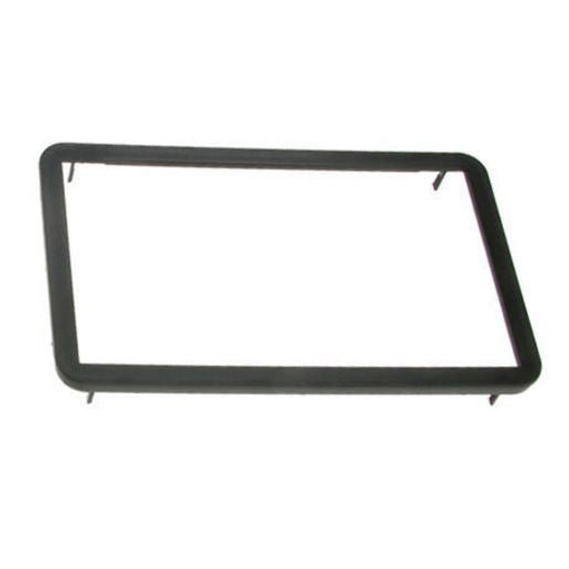 OEX Push Button Switch Off Momentary On SPST (Contacts Rated 10A @ 12V) - ACX3677BL