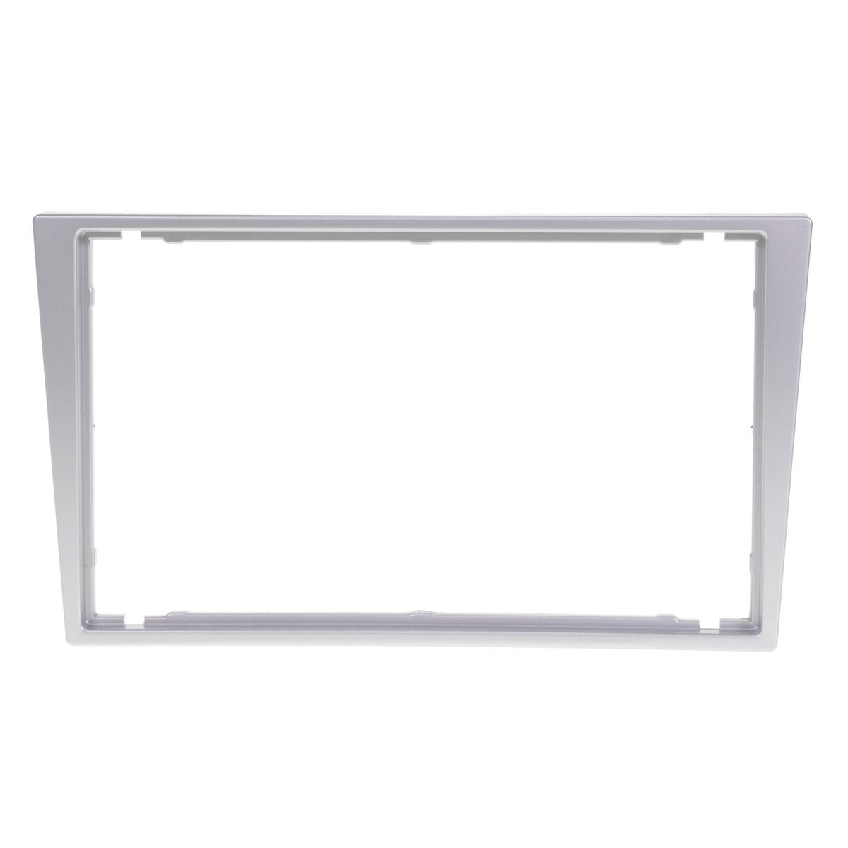Aerpro Facia fits Holden - FP8350