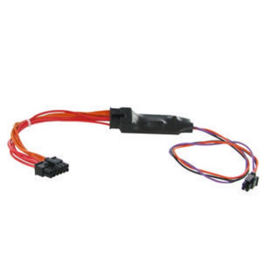 OEX Conduit Clip Horizontal - 3.0-6.0mm - ACX1440