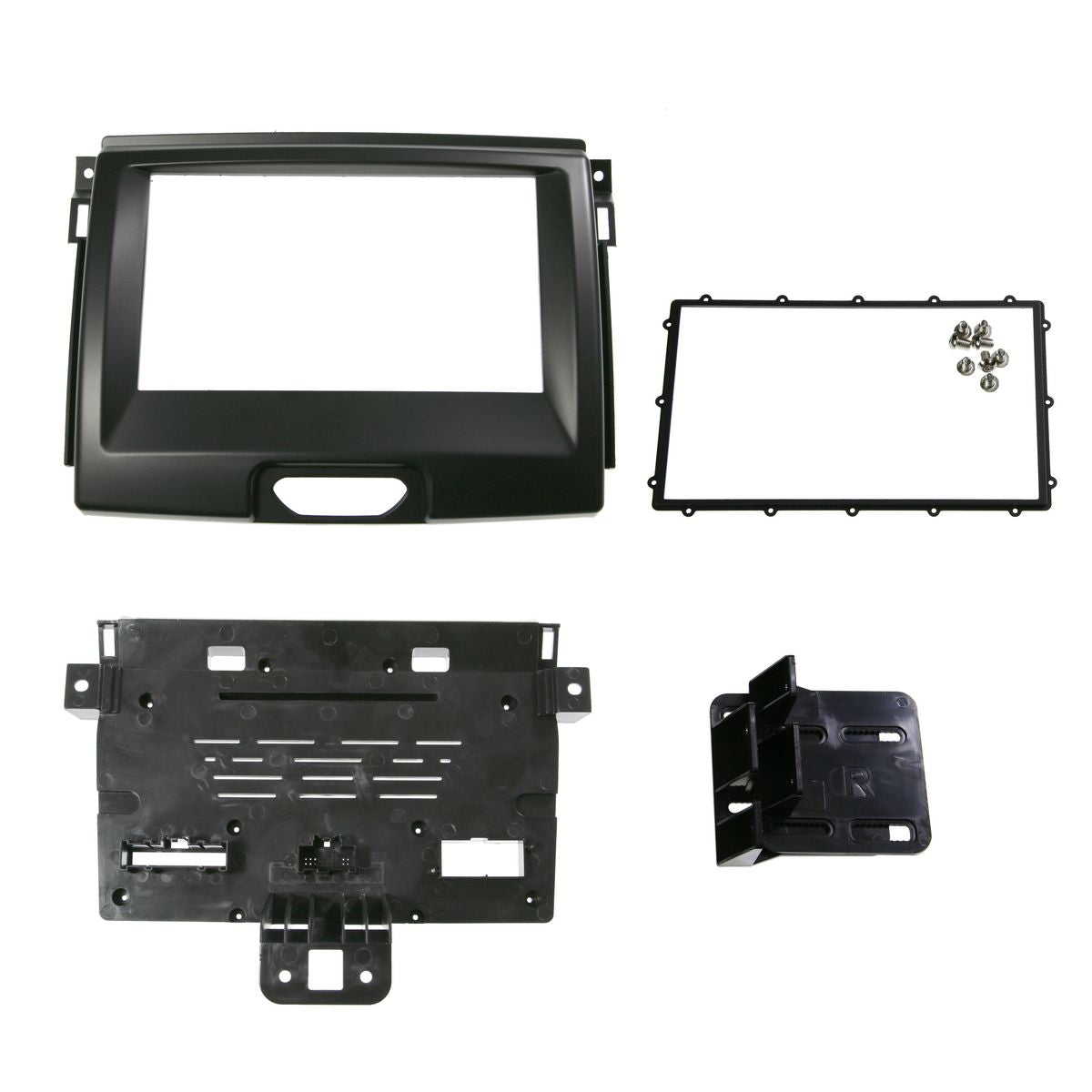 Aerpro Facia fits Ford Ranger PX 2 - FP9129