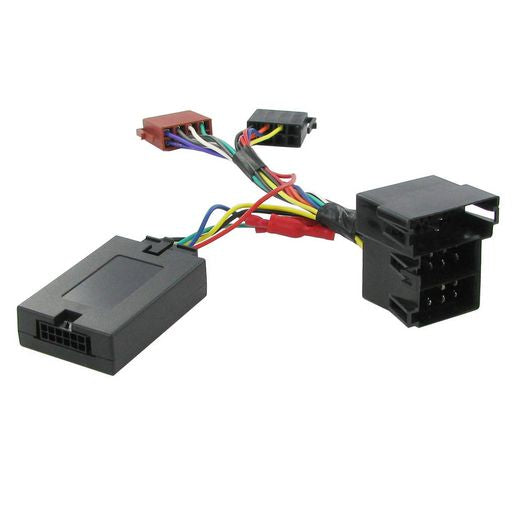 Aerpro Control Harness C fits Proton