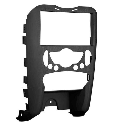 OEX 0 B&S Single Core Battery Cable Black 10M Roll - ACX0912