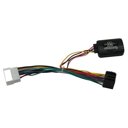 Aerpro Control Harness A fits Honda - CHHO10C