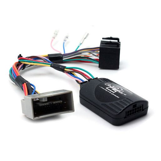 Aerpro Control Harness A fits Honda - CHHO6C