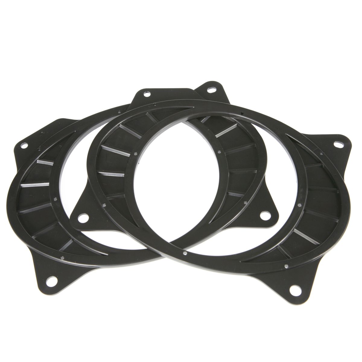 OEX Conduit Clip Horizontal - 0.7-3.0mm - ACX1437