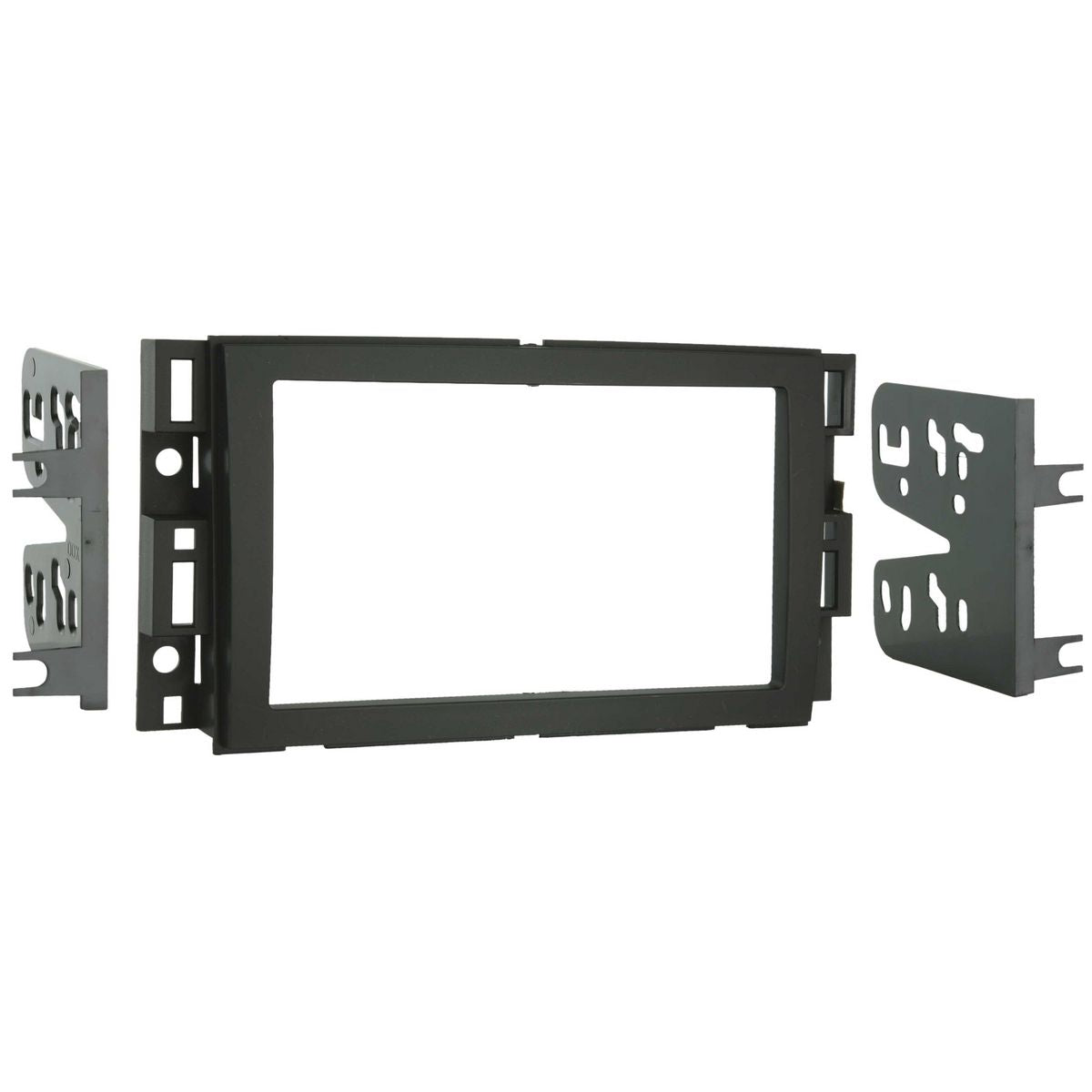 Aerpro Facia fits GM - FP953305