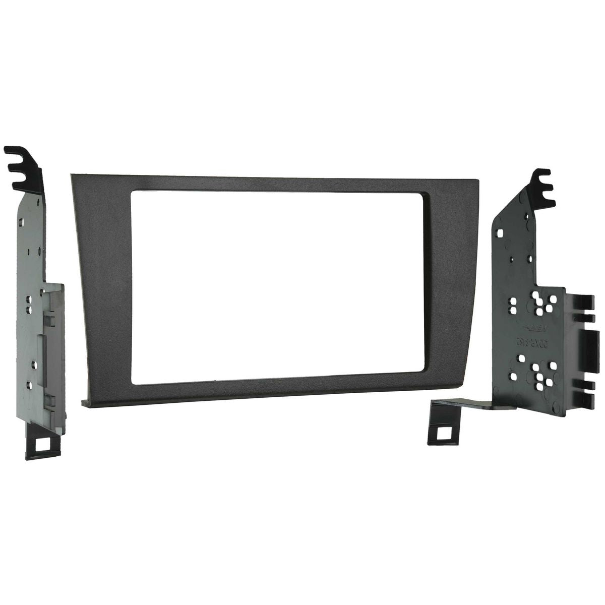 Aerpro Double Din Facia fits Lexus GS300 1998-2004 - 958152