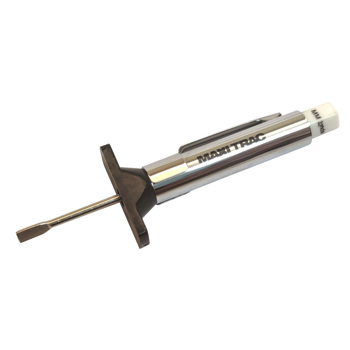 OEX 12/24V LED Headlight Upgrade Globes V2 - H7 3600Lm 6000K (Pair) - GLX08H7V2